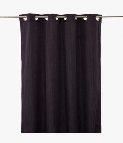 Pimennysverho, Blackout, Hemtex