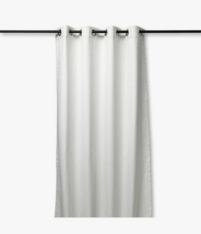 https://www.hemtex.fi/media/gardinlangd_creme_eyelet_blackout_144084060000001_large.jpg