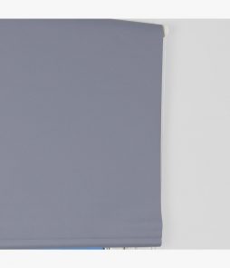 Pimentävä Rullaverho, 140 Cm, Kirsch