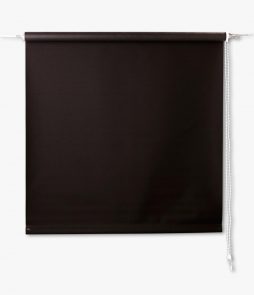 Pimentävä Rullaverho, 140 Cm, Kirsch