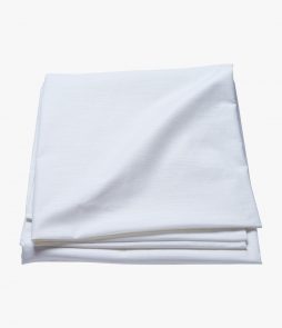 Pintakäsitelty Pöytäliina, Linnea, Hemtex