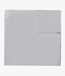 Pintakäsitelty Pöytäliina, Linnea, Hemtex