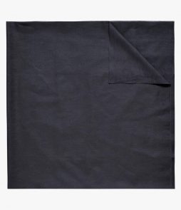 Linnea Coated Tablecloth, Linnea, Hemtex