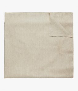 Pintakäsitelty Pöytäliina, Svea, Hemtex