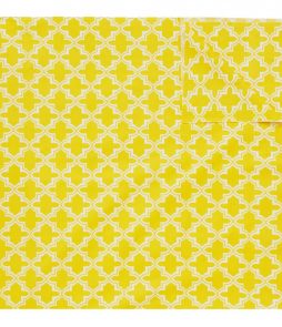 Pintakäsitelty pöytäliina, Daniela,