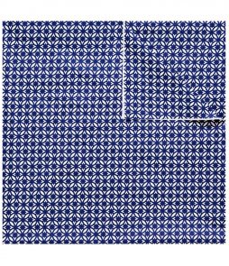 Pintakäsitelty pöytäliina, Lotten,