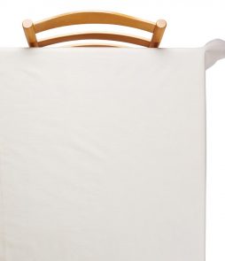 Pintakäsitelty pöytäliina, Per,