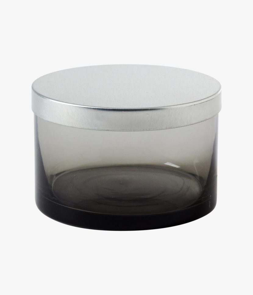 https://www.hemtex.fi/media/glasburk_gra_pompe_147763940000001_large.jpg