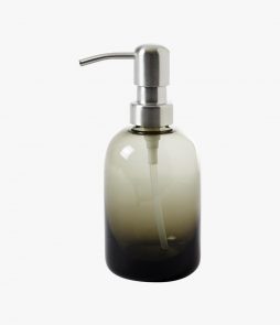 Pompe Soap Dispenser, Pompe, Hemtex