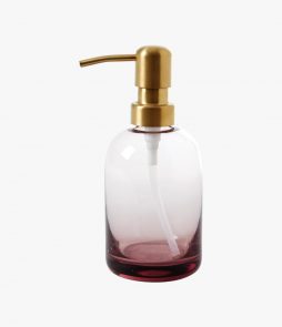 Pompe Soap Dispenser, Pompe, Hemtex