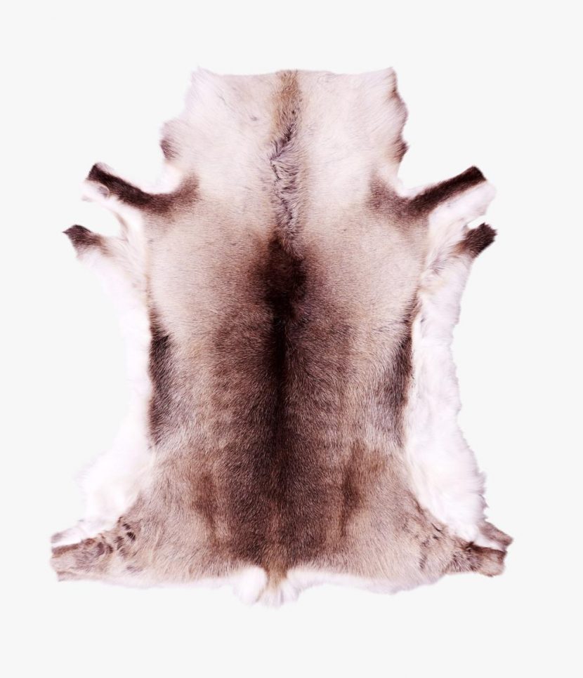 https://www.hemtex.fi/media/matta_beige_reindeer_skin_142809210000001_large.jpg