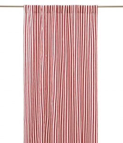 Purjerengasverho, ARC Sundö,