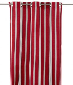 Purjerengasverho, Algot,