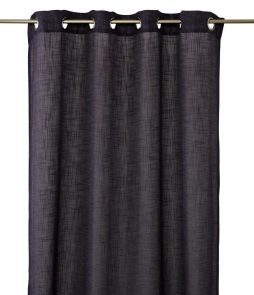 Purjerengasverho, Maivy,