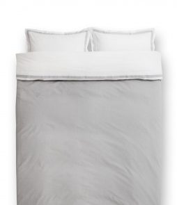 Pussilakanasetti, ARC Långedrag,