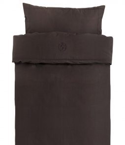 Pussilakanasetti, ARC Sundö,