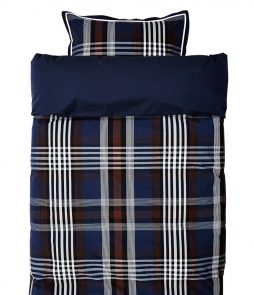 Pussilakanasetti, ARC Trysil,