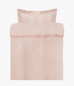 Birgitta 150x210 50x60+5cm Bedset, Birgitta, Hemtex