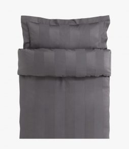 Birgitta 150x210 50x60+5cm Bedset, Birgitta, Hemtex