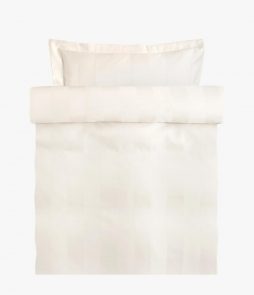 Birgitta 150x210 50x60+5cm Bedset, Birgitta, Hemtex