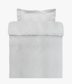 Birgitta 150x210 50x60+5cm Bedset, Birgitta, Hemtex