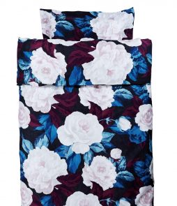 Pussilakanasetti, Bow,