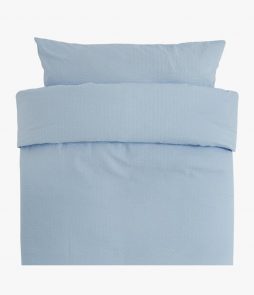 Bb Bris 150x210 50x60cm Bedset, Bris, Hemtex