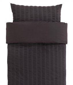 Pussilakanasetti, Bubbles,