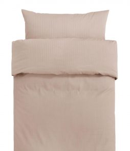 Pussilakanasetti, Christel, Hemtex