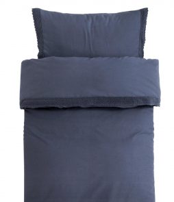 Pussilakanasetti, Desire,