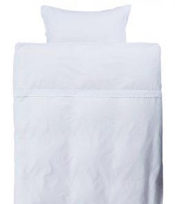 Pussilakanasetti, Desire,