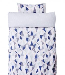 Pussilakanasetti, Diamond,