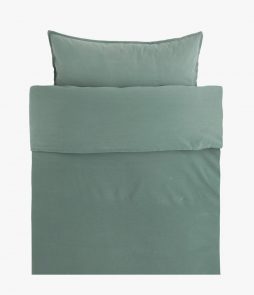 pussilakanasetti, Eco Smooth, Hemtex