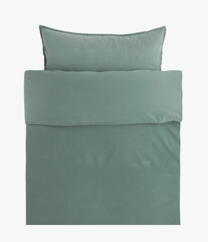 https://www.hemtex.fi/media/paslakanset_teal_smooth_eco_145250679000001_large.jpg
