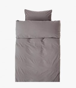 pussilakanasetti, Eco Smooth, Hemtex