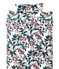 Pussilakanasetti, Frost,