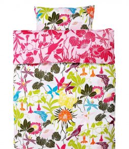 Pussilakanasetti, Havanna,