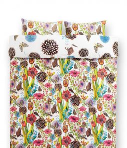 Pussilakanasetti, House sparrow,