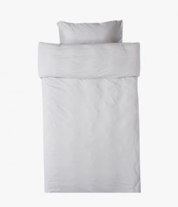 Anki J 150x210 50x60cm Bedset, Anki, Hemtex