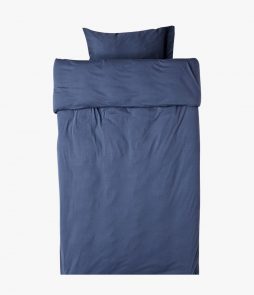 Anki J 150x210 50x60cm Bedset, Anki, Hemtex