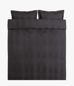 Birgitta 230x220 2/50x60+5cm Bedset, Birgitta, Hemtex