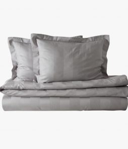 Birgitta 230x220 2/50x60+5cm Bedset, Birgitta, Hemtex