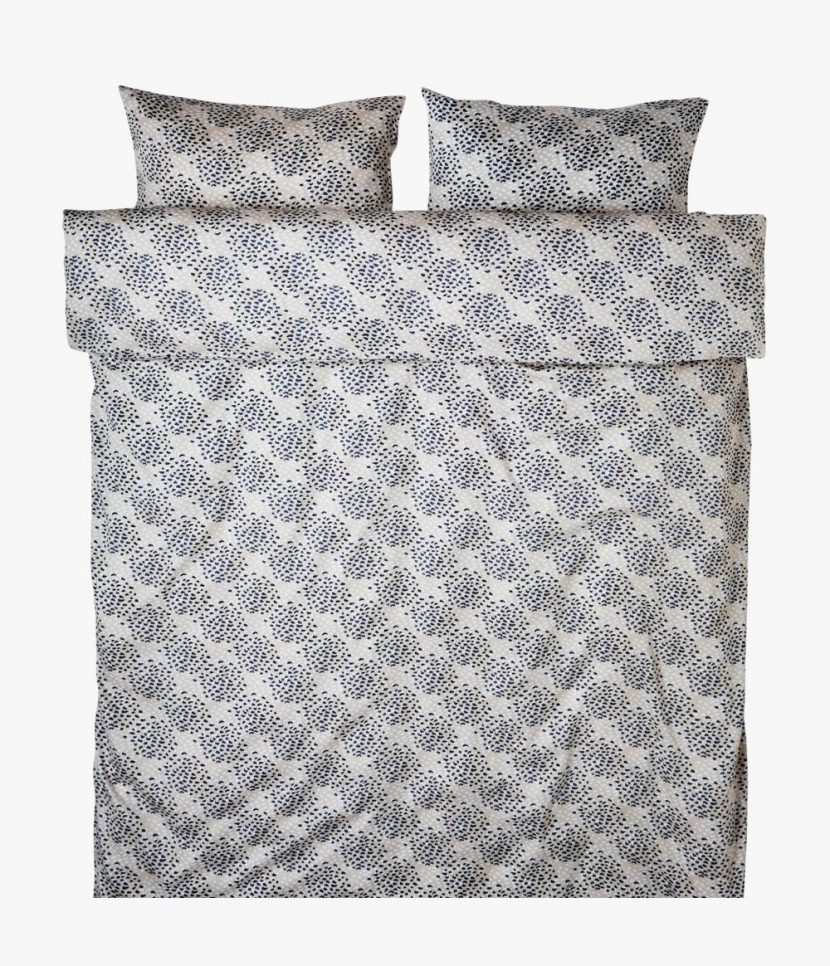 https://www.hemtex.fi/media/paslakan_ljusgra_hiro_kingsize_148251929000001_large.jpg