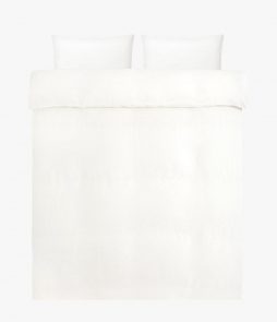 Linus 230x220 2/50x60cm Bedset, Linus, Hemtex