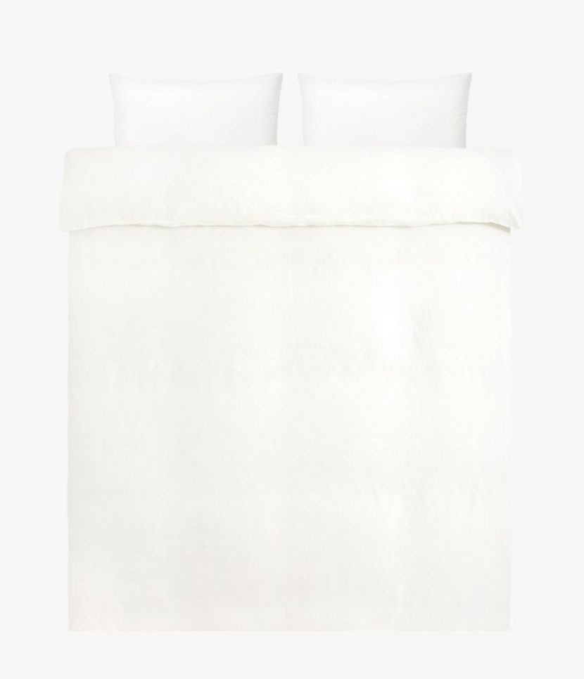 https://www.hemtex.fi/media/paslakanset_creme_linus_146173060000001_large.jpg