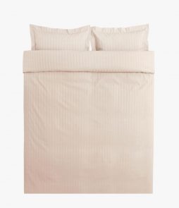 Margareta 230x220 2/50x60cm Bedset, Margareta, Hemtex