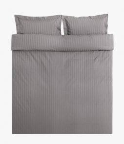 Margareta 230x220 2/50x60cm Bedset, Margareta, Hemtex