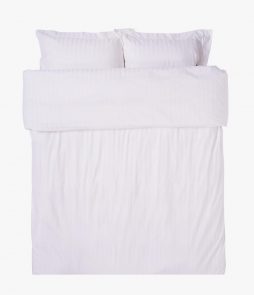 Pussilakanasetti Kingsize, Margareta, Hemtex