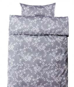 Pussilakanasetti, Rosita,