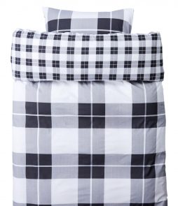 Pussilakanasetti, Sten, Hemtex